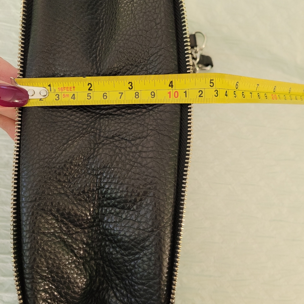 Calvin Klein shoulder bag - Picture 7 of 14